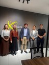 Inauguração laboratório.jpeg