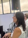 Patrícia Costa, coord. de Programas e Projetos Fapesq.jpeg