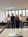 Representantes Fapesq e UEPB - Foto Nathália AGuiar.jpeg