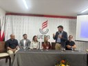 Solenidade de Inauguração dos laboratórios - Foto Helda Suene.jpeg
