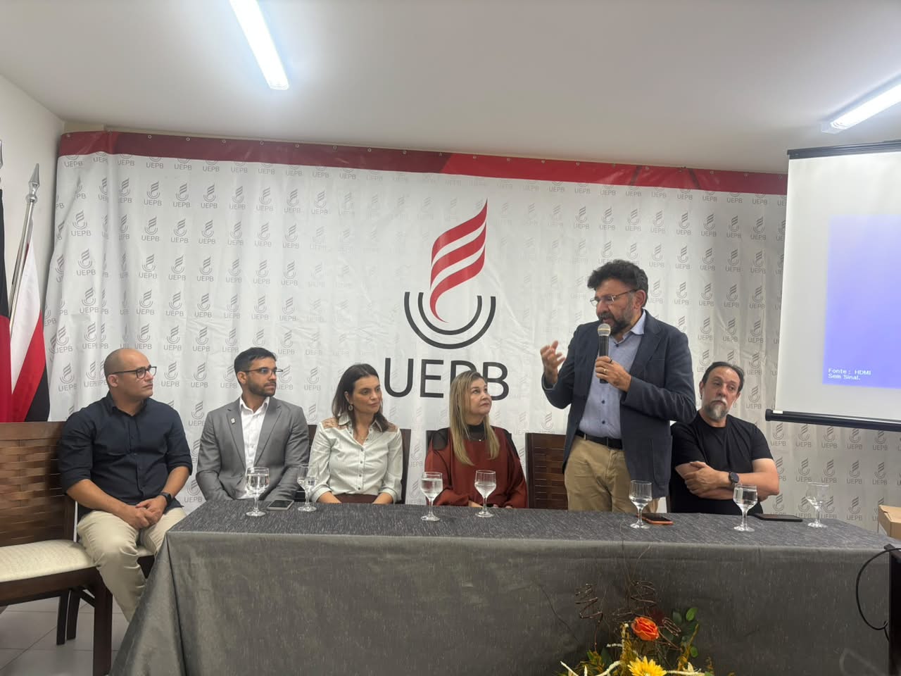 Solenidade de Inauguração dos laboratórios - Foto Helda Suene.jpeg