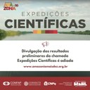 Divulgacao-dos-resultados-preliminares-da-chamada-Expedicoes-Cientificas-e-adiada-480x480.jpg