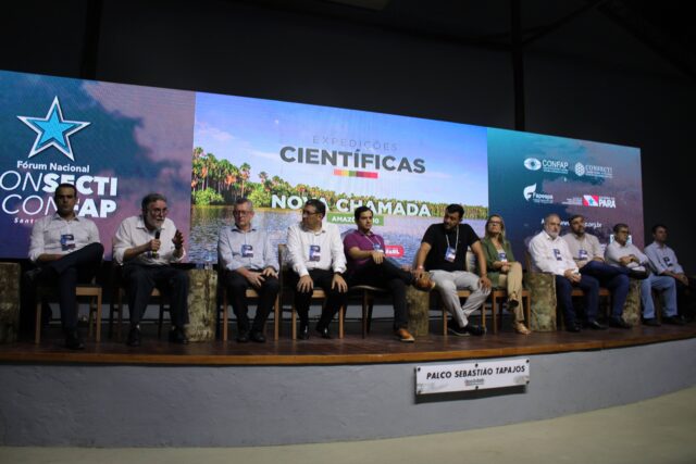 Encontro em Santarém.jpg
