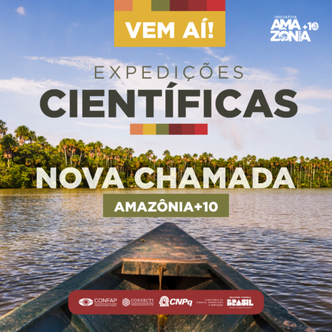 nova-chamada-Amazônia10.png