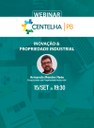 WebinarCentelha3_PortaCapa.jpg