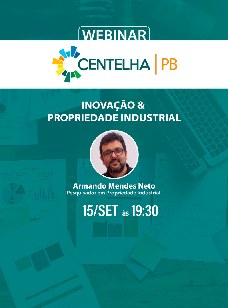 WebinarCentelha3_PortaCapa.jpg