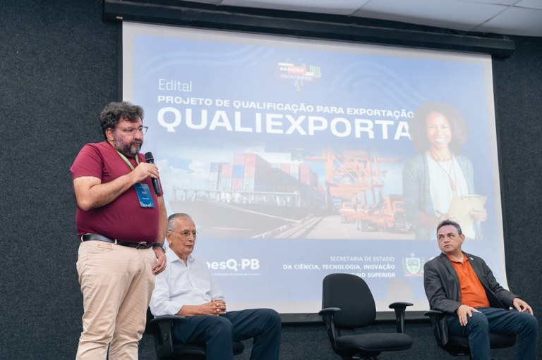 Lançamento QualiExporta - PsF empresas.jpeg