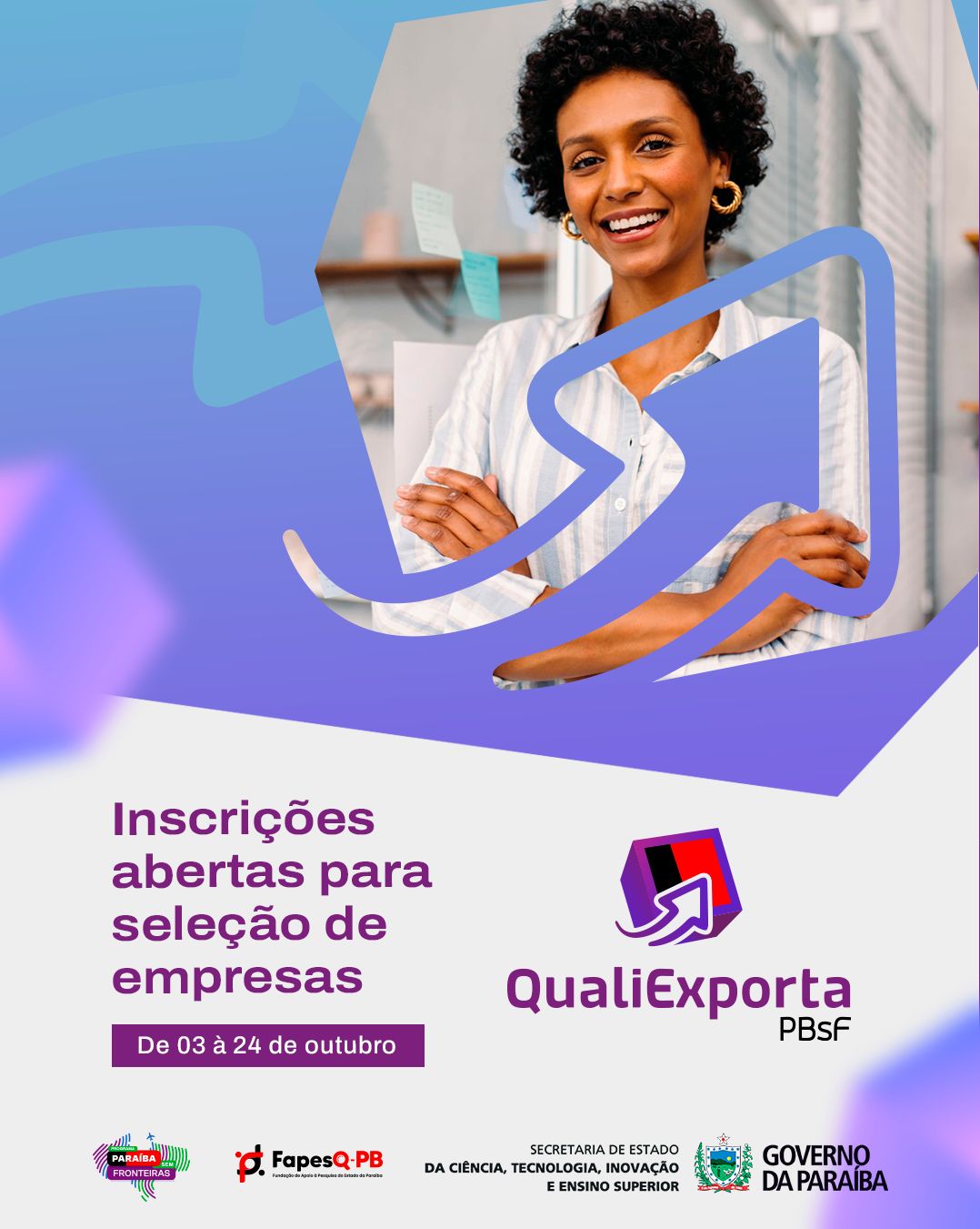 Qualiexporta inscrições.jpeg