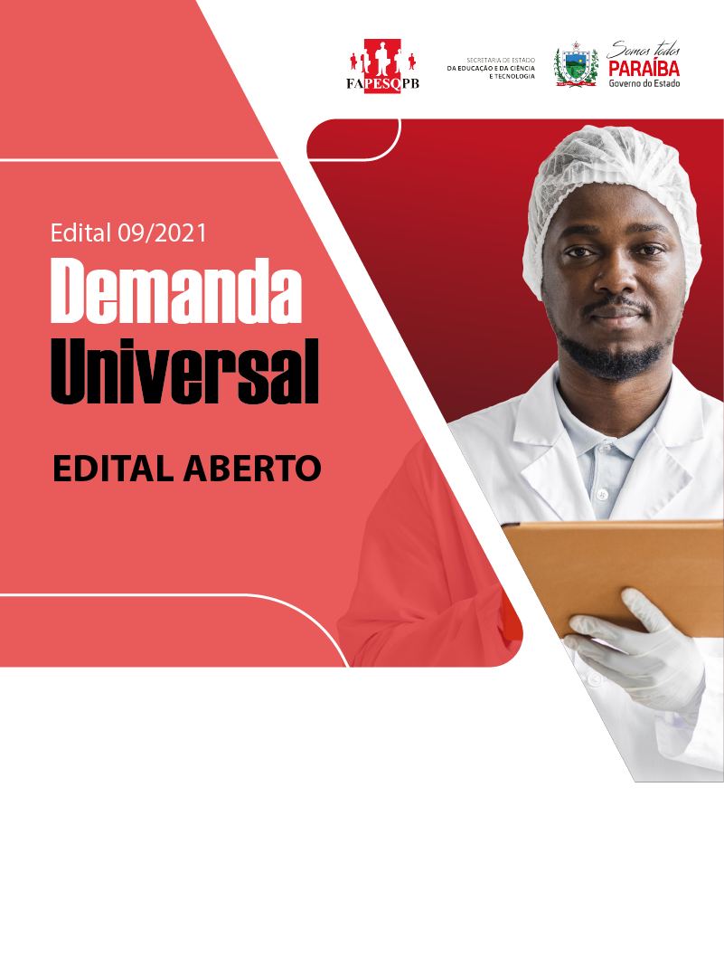 SITE - Edital universal aberto.png