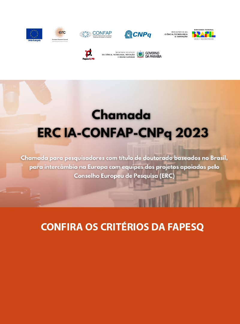 Site - ERC 2023 - inscrições abertas.jpeg