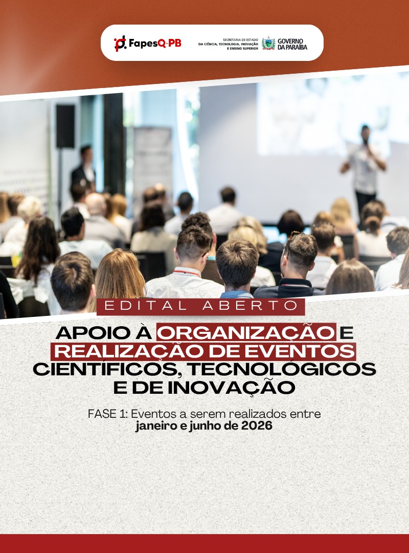 Aberta inscrições.jpeg