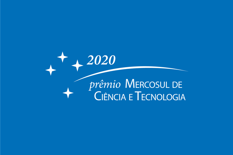 Prêmio Mercosul.png