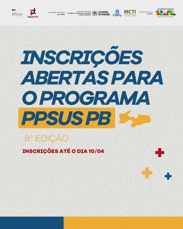 Inscrições abertas.jpeg