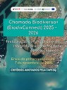 Chamada Biodiversa Conect - critérios Fapesq.jpeg