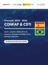Inscrições abertas.jpeg