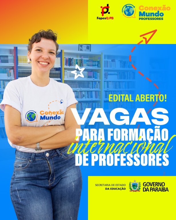 edital professores Conexão Mundo.jpeg