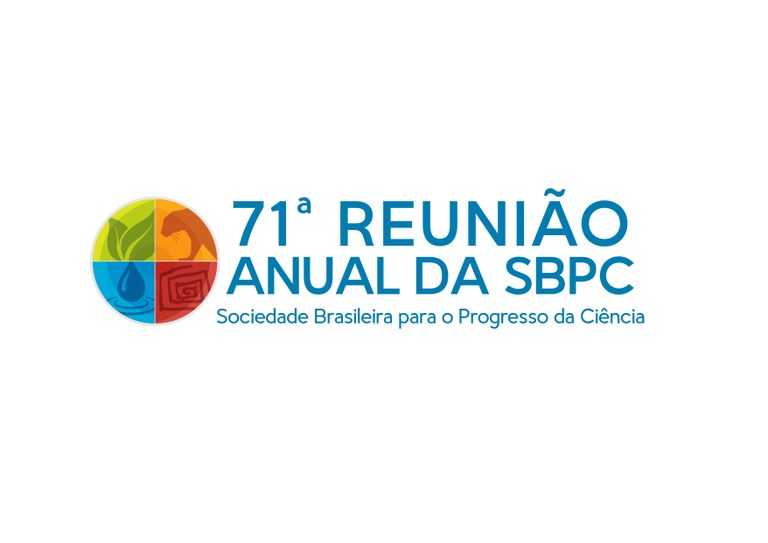 71ª Reunião SBPC.jpg