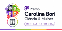 Esta edição é dedicada à categoria “Meninas na Ciência” – estudantes do Ensino Médio e Graduação, com prêmios de até R$ 13 mil. Confira o edital!