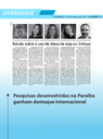 SITE - pesquisadores.png