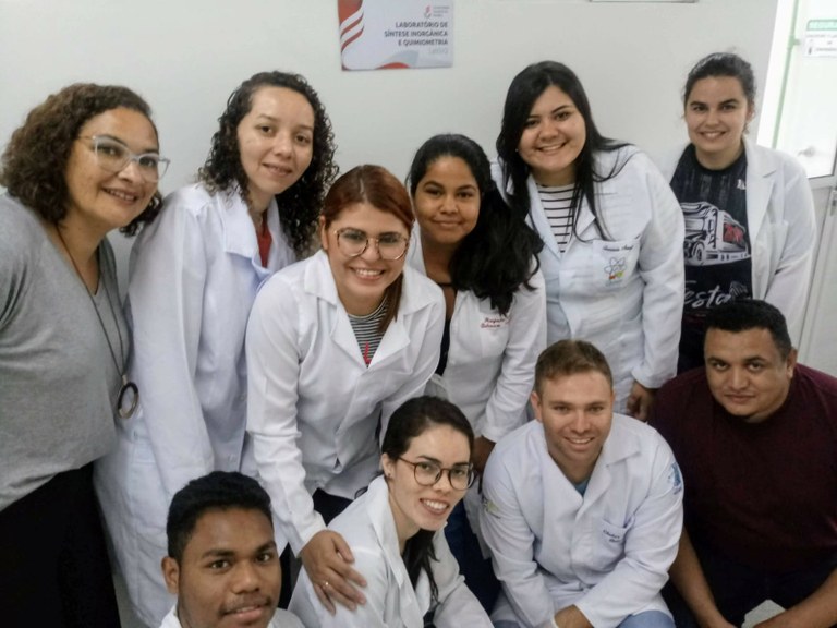 Pesquisadores da Pós-graduação em Química da UEPB - 01.jpeg