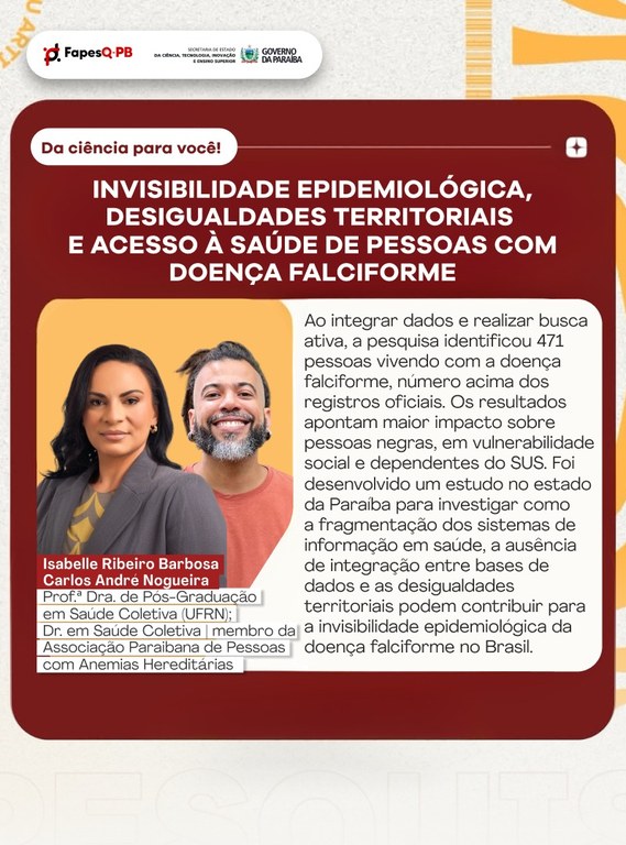 Card Artigo Carlos.jpeg
