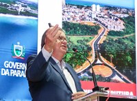 João Azevêdo apresenta as ações do Governo em 2025 e celebra resultados em áreas como saúde e segurança