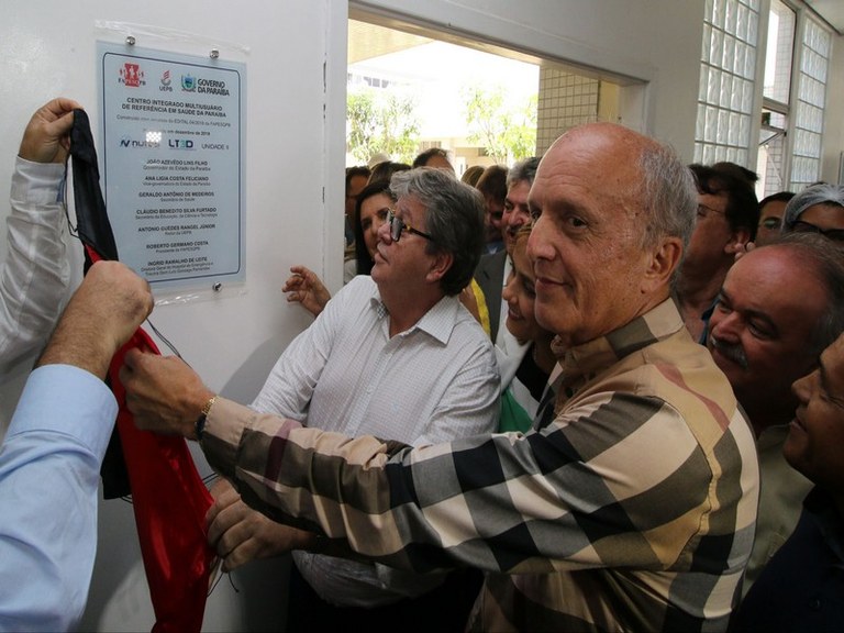 04_12_19 inauguracao_centro_integrado_referencia_fotos francisco franca (10).jpg