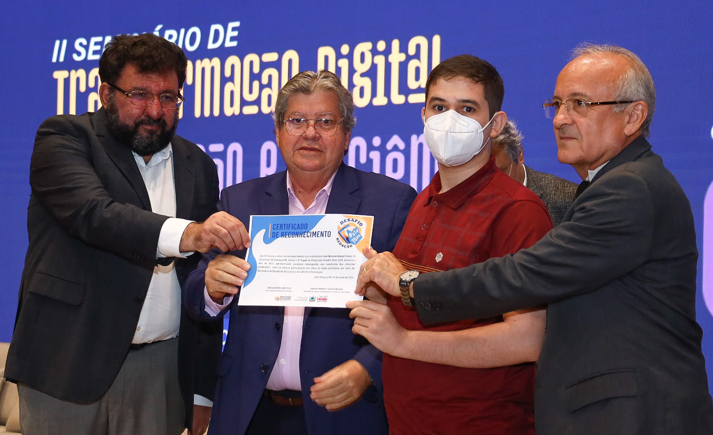 certificado 1.jpg