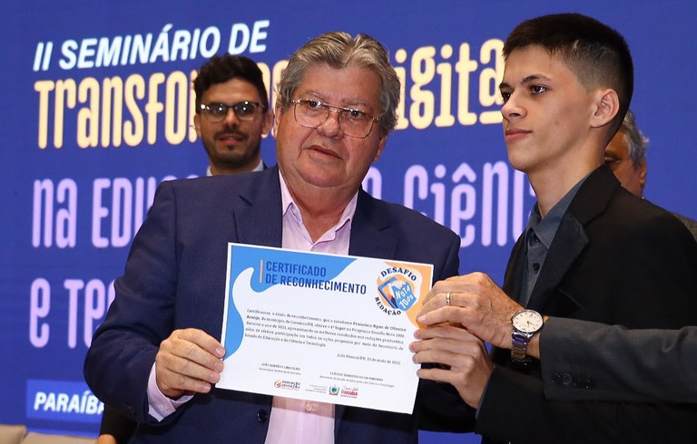 Certificado 2.jpg