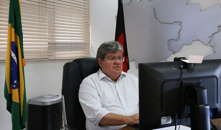 governador.jpeg