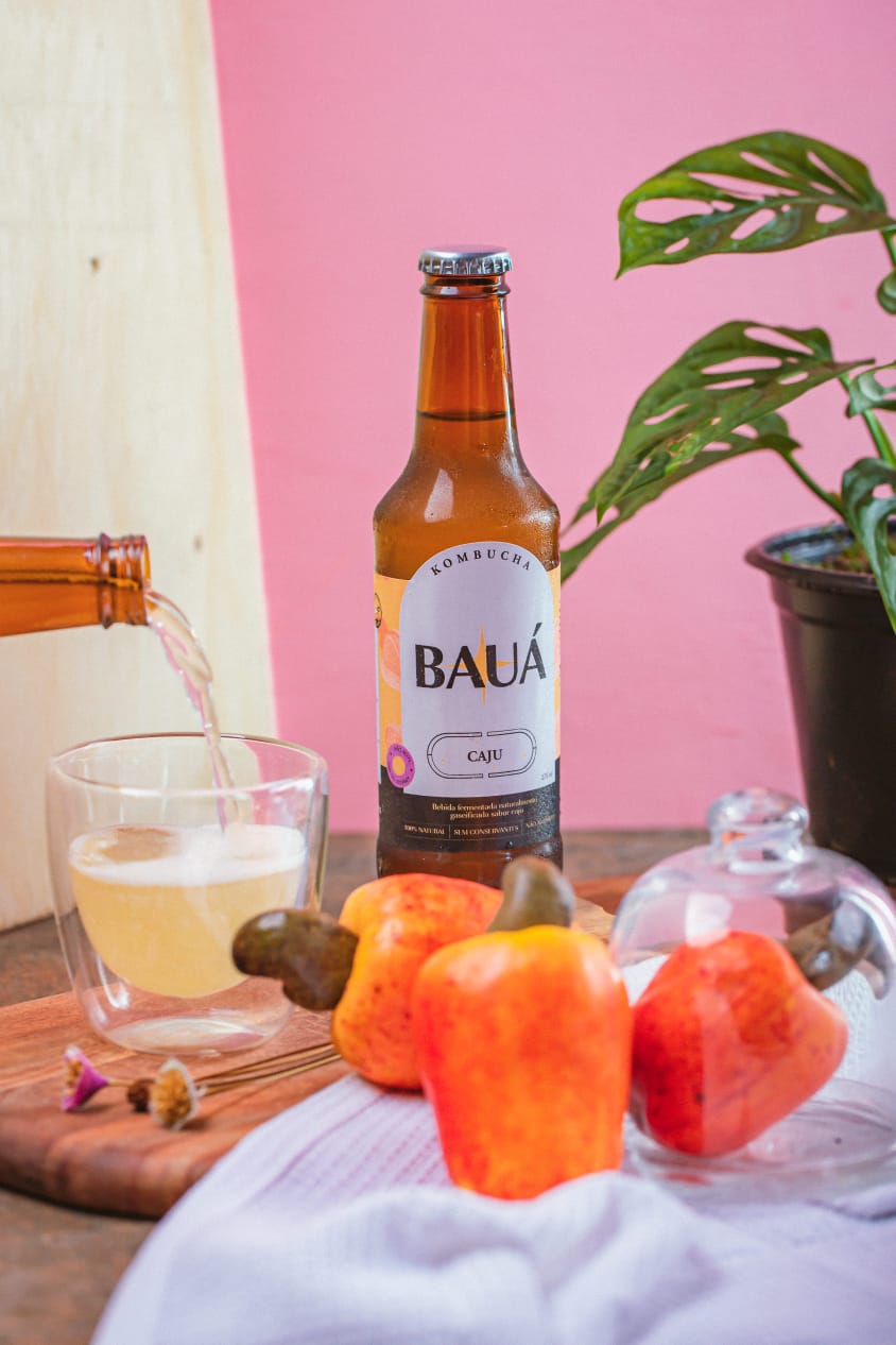 Kombucha de Caju.jpeg
