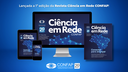 6-Banner-site-Lancamento-da-1a-EDICAO-REVISTA-CIENCIA-EM-REDE-CONFAP.png.png.png