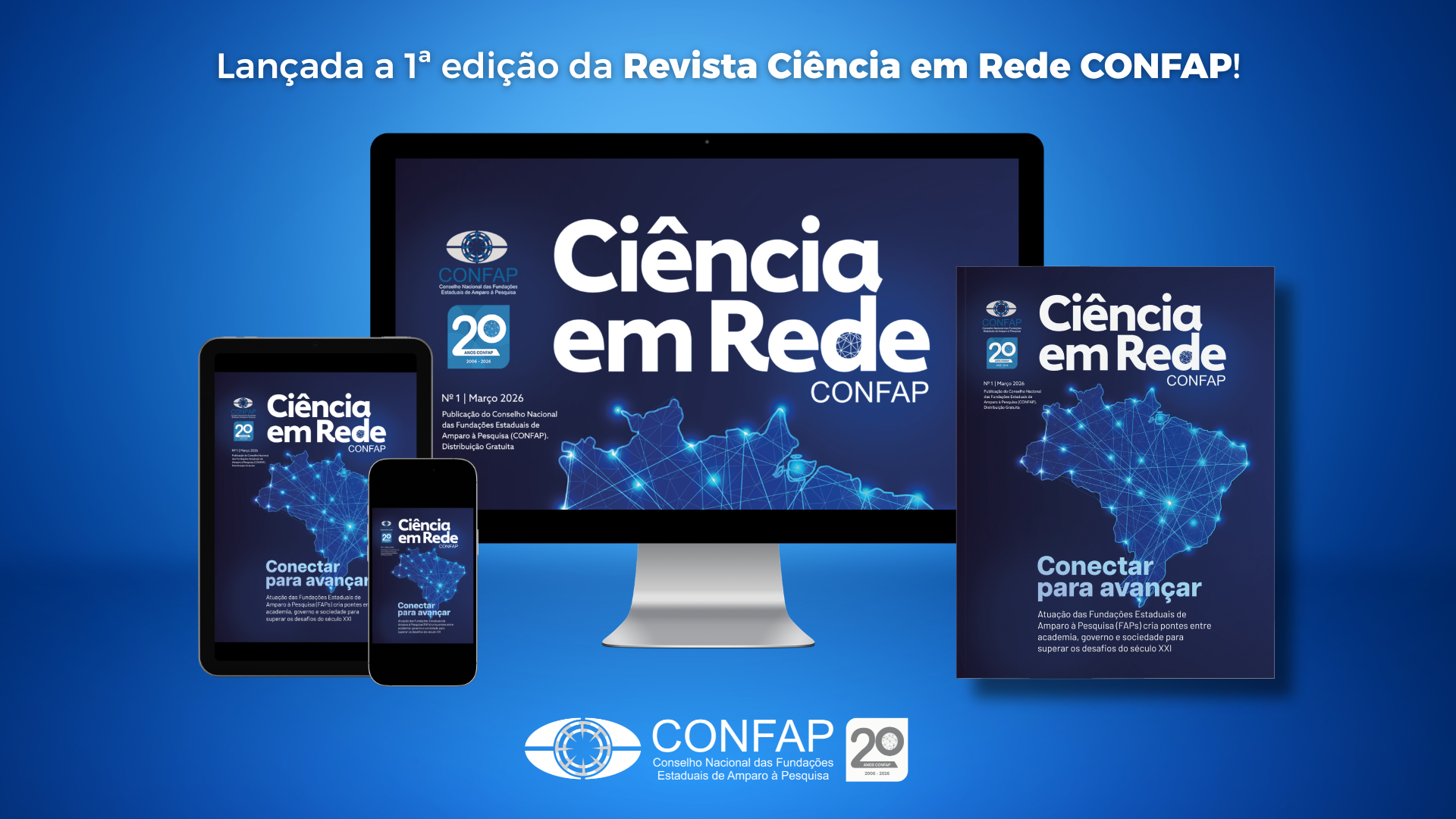 6-Banner-site-Lancamento-da-1a-EDICAO-REVISTA-CIENCIA-EM-REDE-CONFAP.png.png.png