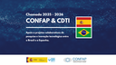 BANNER-SITE-CHAMADA-CONFAP-CDTI2025-2026-1536x864.png