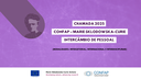 CHAMADA-CONFAP-MSCA-2025-1536x864.png