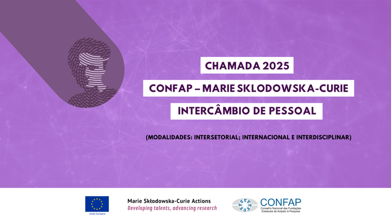CHAMADA-CONFAP-MSCA-2025-1536x864.png