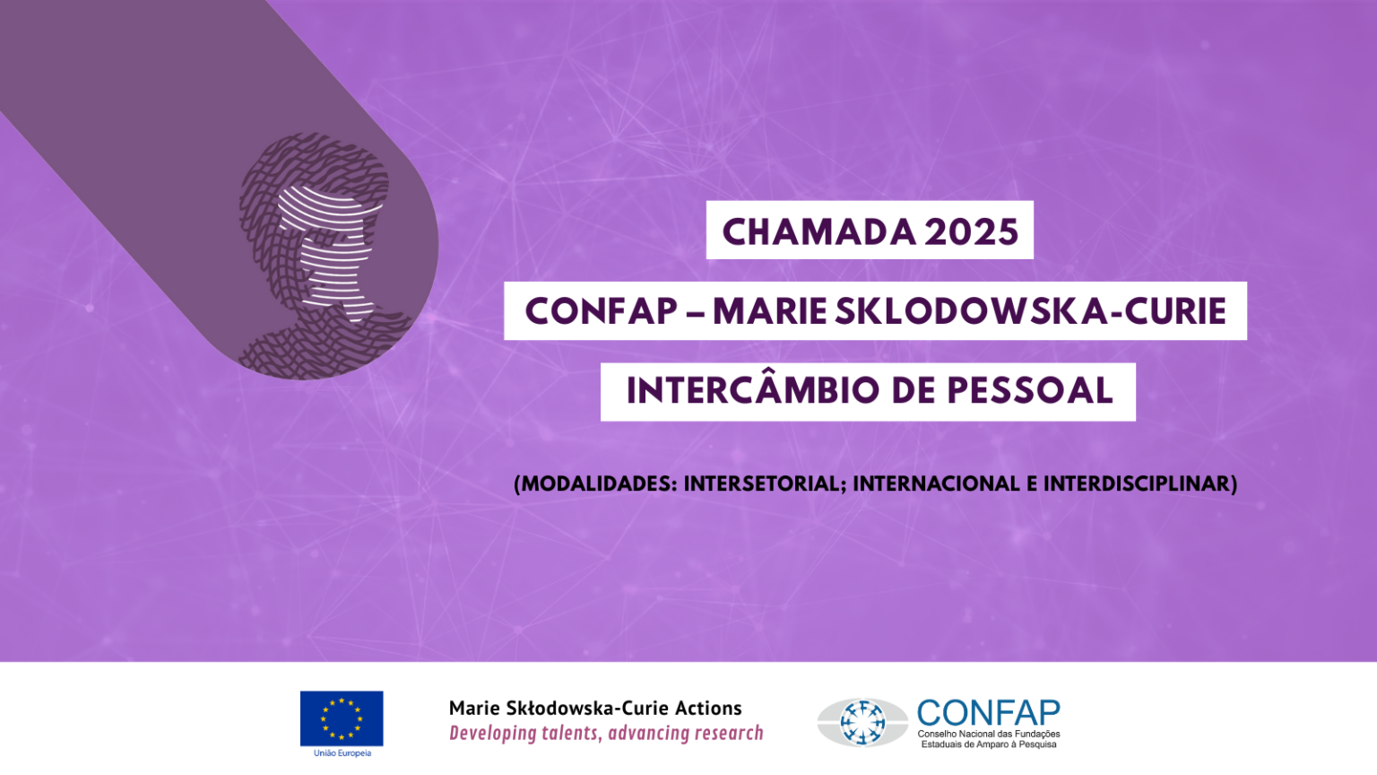 CHAMADA-CONFAP-MSCA-2025-1536x864.png