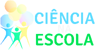 ciencia.na.escola.png