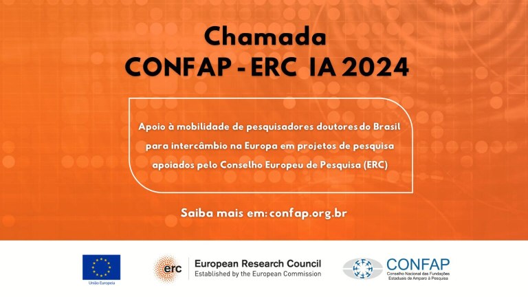 Banner-Chamada-CONFAP-ERC-IA-2024_-1536x864.jpg