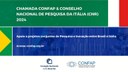 Chamada-CONFAP-e-CNR-da-Italia-2024_-1536x864.jpg