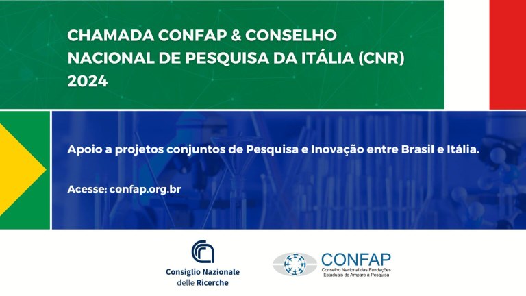 Chamada-CONFAP-e-CNR-da-Italia-2024_-1536x864.jpg