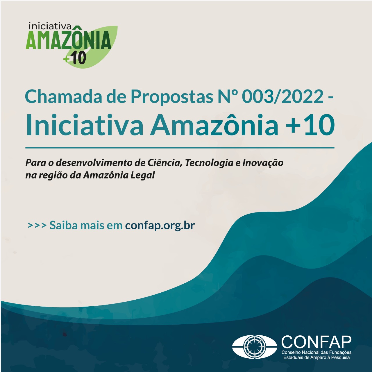 Chamada amazonia +10.jpg