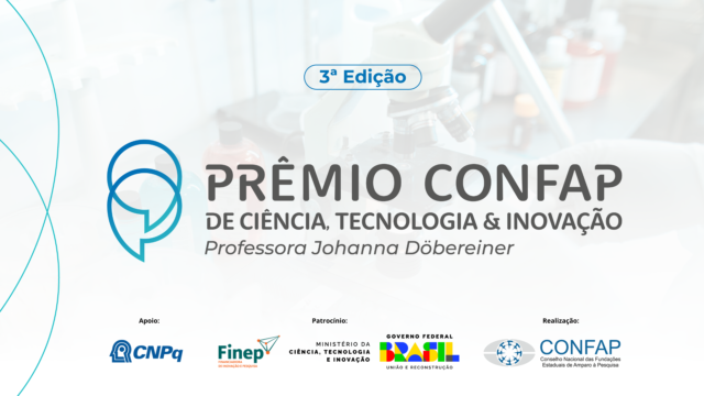 PRÊMIO-Johanna-Döbereiner-3ª-EDIÇÃO-HORIZONTAL-4-640x360.png