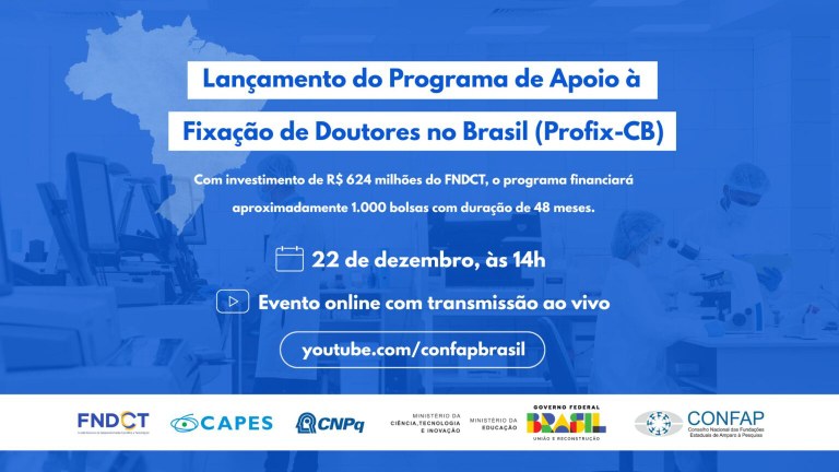 Profix - CAPA-YOUTUBE-1536x864.jpg