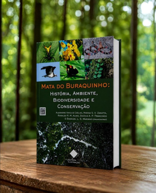 Livro Mata do Buraquinho.jpg