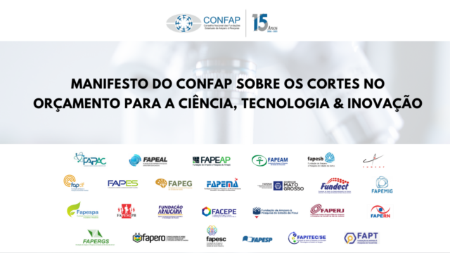 Manifesto-do-CONFAP-sobre-os-cortes-no-orçamento-para-a-CTI-640x360.png