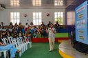 Foto 06.jpg
