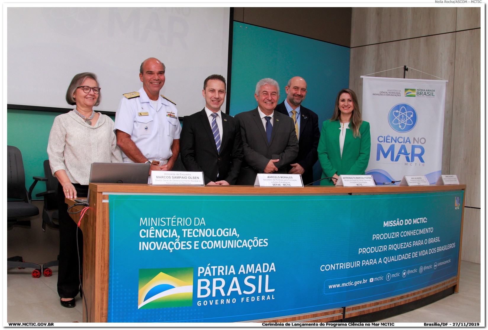 CIENCIA_MAR_BRASILIA_DF_104.jpg