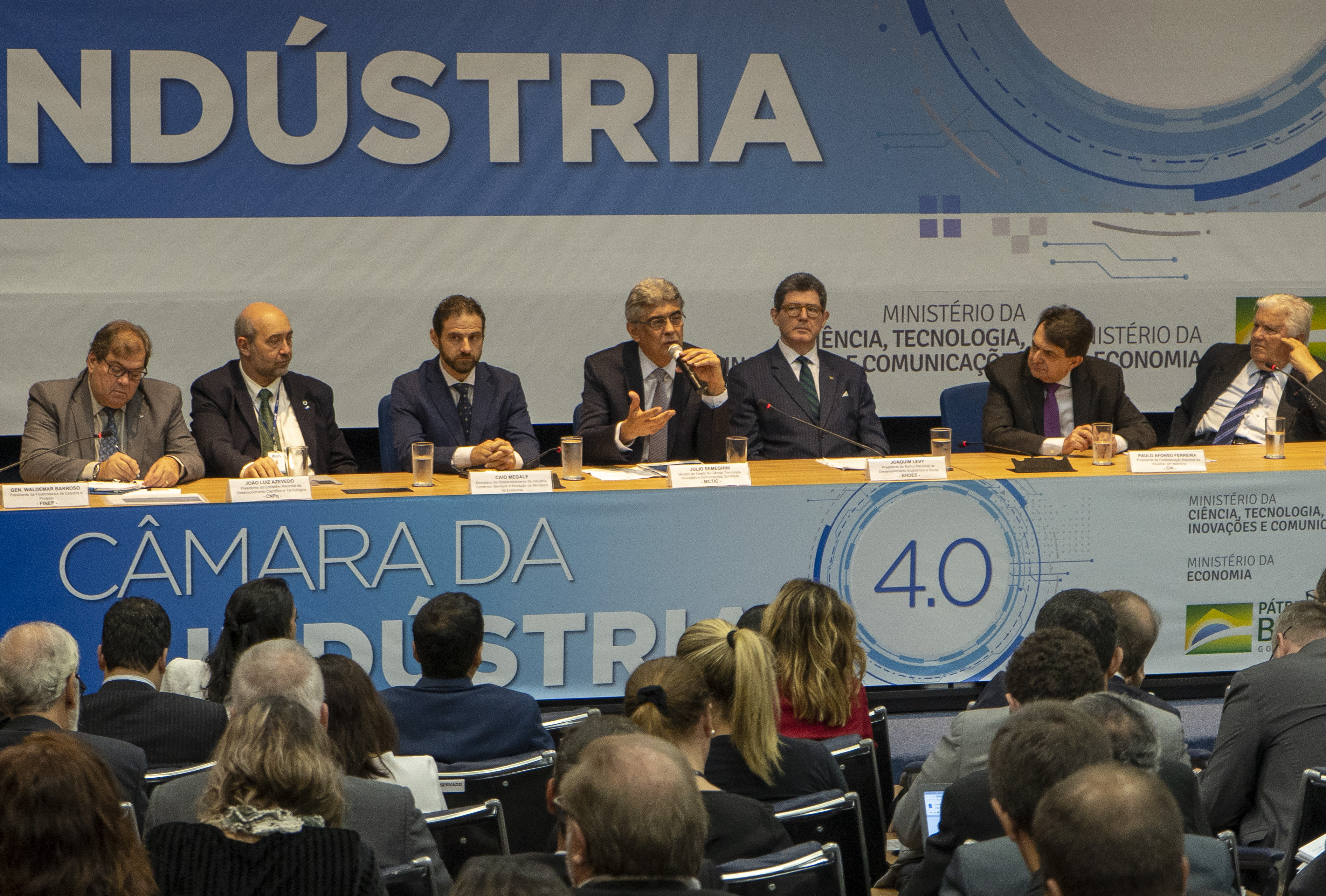 Evento industria 4.0.jpg