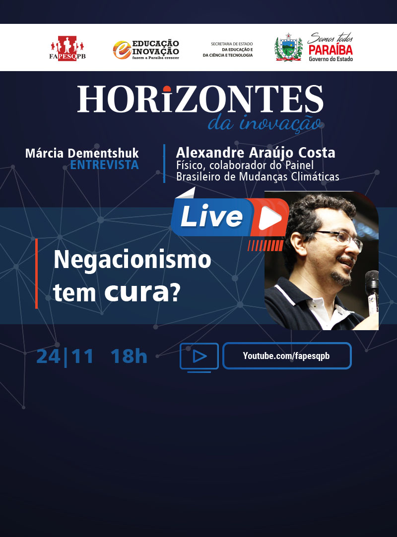 Horizontes da Inovação LIVE_BANNERSITE-Alexandre Clima.jpg